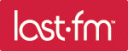 logo Last.fm
